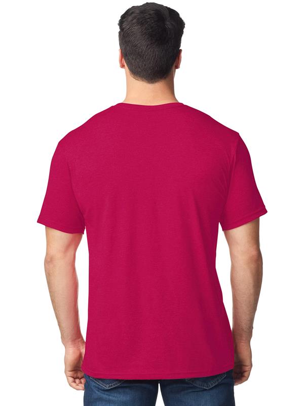 Gildan Softstyle Ringspun 150 Regular Fit Tee Adult