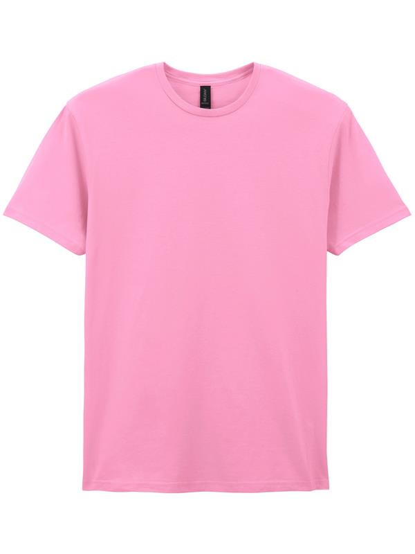 Gildan Softstyle Ringspun 150 Regular Fit Tee Adult