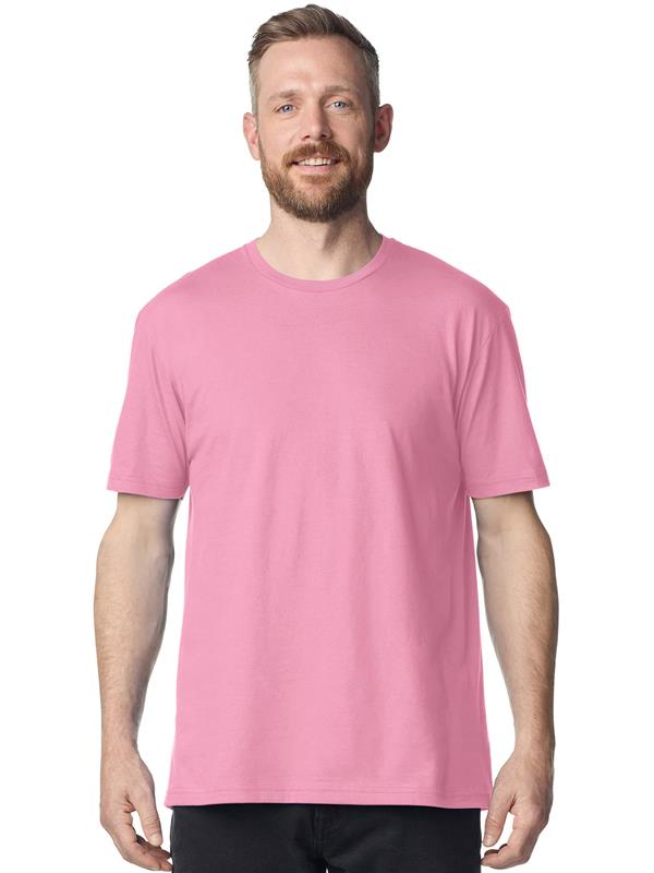 Gildan Softstyle Ringspun 150 Regular Fit Tee Adult
