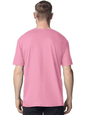Gildan Softstyle Ringspun 150 Regular Fit Tee Adult - Image 48