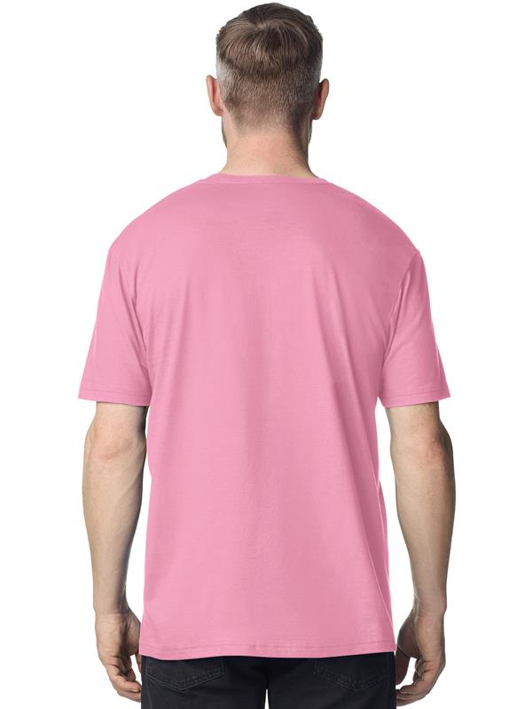 Gildan Softstyle Ringspun 150 Regular Fit Tee Adult