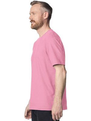 Gildan Softstyle Ringspun 150 Regular Fit Tee Adult - Image 49