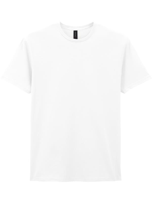 Gildan Softstyle Ringspun 150 Regular Fit Tee Adult