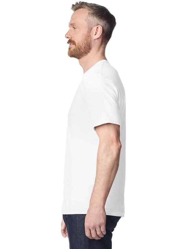 Gildan Softstyle Ringspun 150 Regular Fit Tee Adult