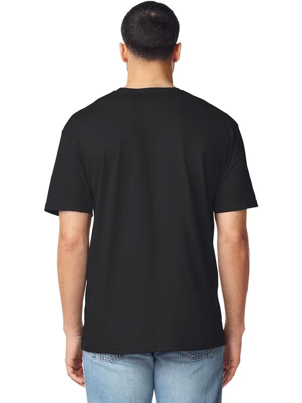 Gildan Softstyle Ringspun 150 Regular Fit Tee Adult