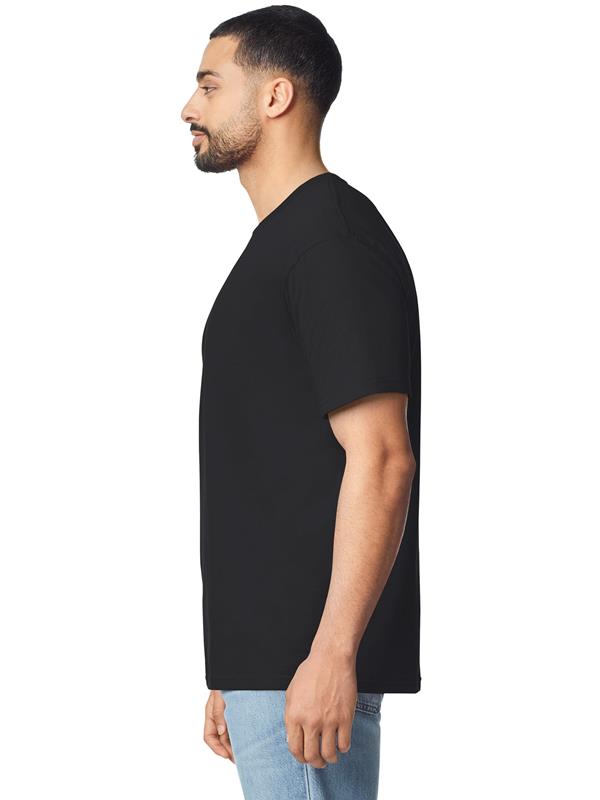 Gildan Softstyle Ringspun 150 Regular Fit Tee Adult