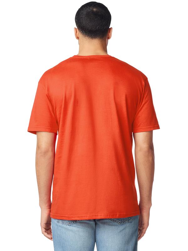 Gildan Softstyle Ringspun 150 Regular Fit Tee Adult