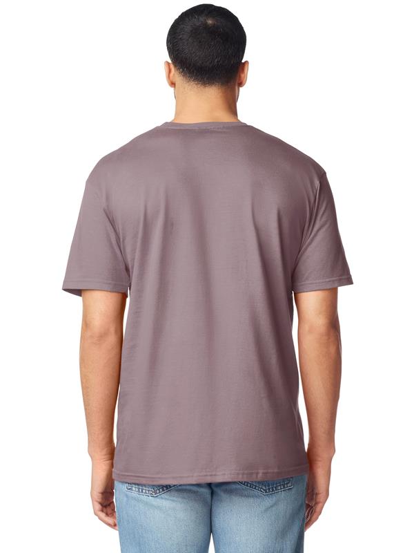Gildan Softstyle Ringspun 150 Regular Fit Tee Adult