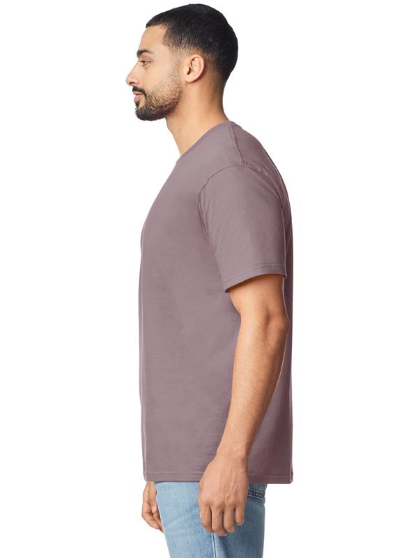 Gildan Softstyle Ringspun 150 Regular Fit Tee Adult
