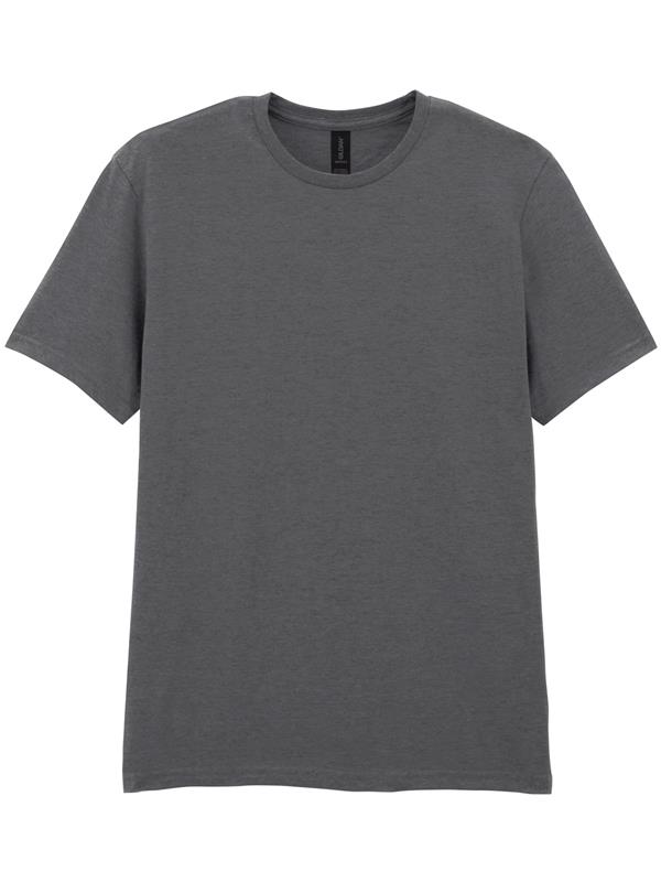 Gildan Softstyle Ringspun 150 Regular Fit Tee Adult