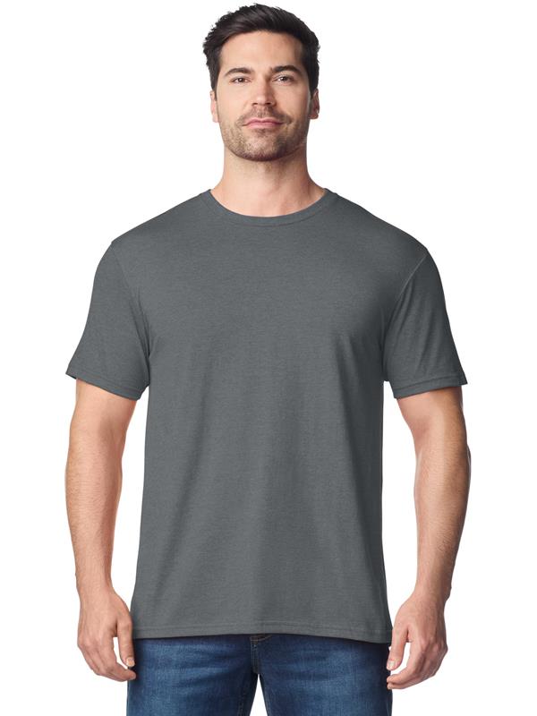 Gildan Softstyle Ringspun 150 Regular Fit Tee Adult