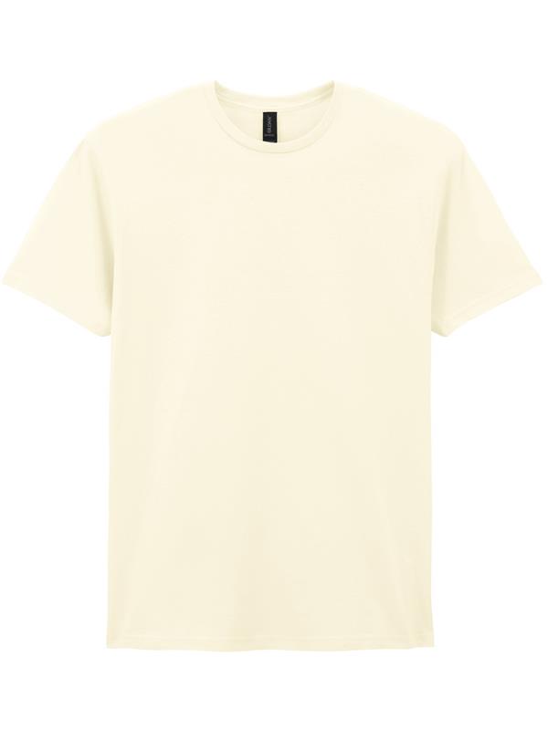 Gildan Softstyle Ringspun 150 Regular Fit Tee Adult