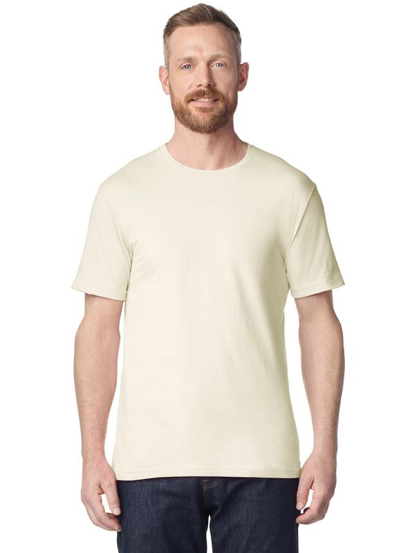 Gildan Softstyle Ringspun 150 Regular Fit Tee Adult