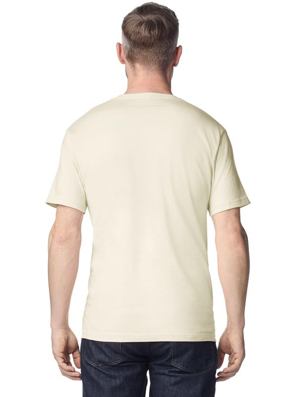 Gildan Softstyle Ringspun 150 Regular Fit Tee Adult