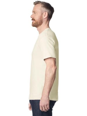 Gildan Softstyle Ringspun 150 Regular Fit Tee Adult - Image 151