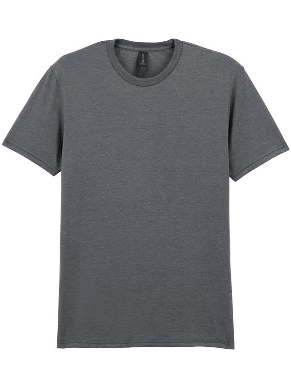 Gildan Softstyle Ringspun 150 Regular Fit Tee Adult