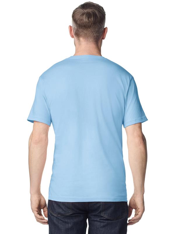 Gildan Softstyle Ringspun 150 Regular Fit Tee Adult