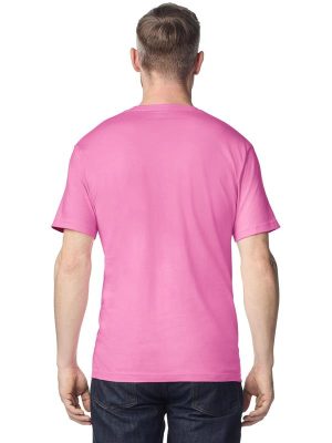 Gildan Softstyle Ringspun 150 Regular Fit Tee Adult - Image 12