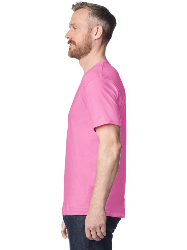Gildan Softstyle Ringspun 150 Regular Fit Tee Adult