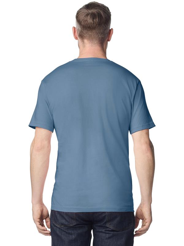 Gildan Softstyle Ringspun 150 Regular Fit Tee Adult