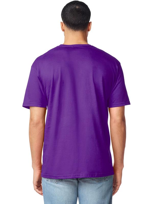 Gildan Softstyle Ringspun 150 Regular Fit Tee Adult