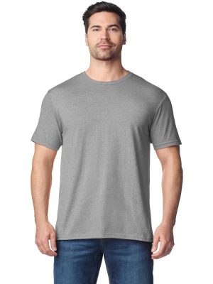 Gildan Softstyle Ringspun 150 Regular Fit Tee Adult - Image 191