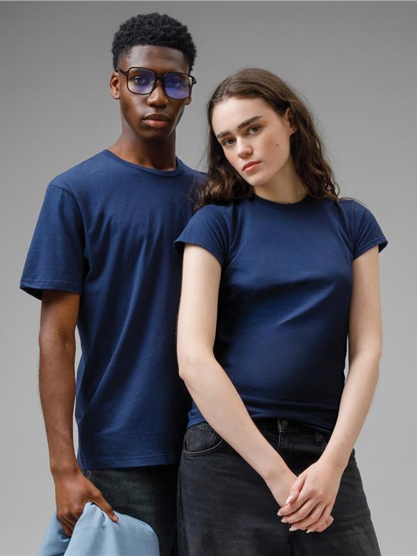 Gildan Softstyle Ringspun 150 Regular Fit Tee Adult