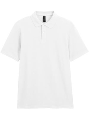 Gildan Softstyle Ringspun 170 Regular Fit Polo Adult - Image 42