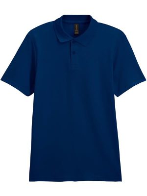 Gildan Softstyle Ringspun 170 Regular Fit Polo Adult - Image 22