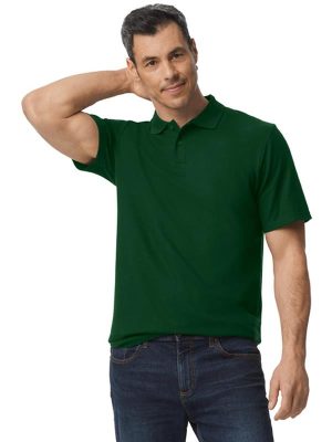 Gildan Softstyle Ringspun 170 Regular Fit Polo Adult - Image 15