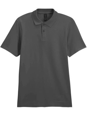 Gildan Softstyle Ringspun 170 Regular Fit Polo Adult - Image 6