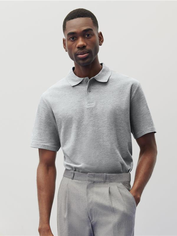 Gildan Softstyle Ringspun 170 Regular Fit Polo Adult