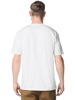 Gildan Softstyle Midweight Ringspun 185 Regular Fit Tee Adult - Image 85