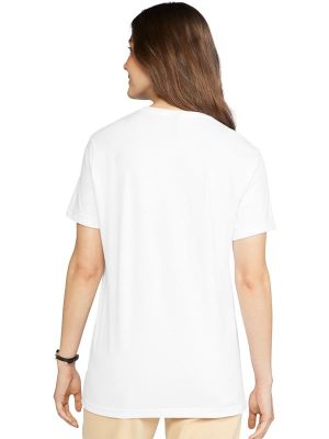 Gildan Softstyle CVC Ringspun 155 Regular Fit Tee Ladies - Image 11