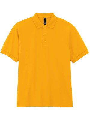 Gildan Dryblend Open End 205 Regular Fit Polo Adult - Image 14