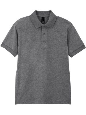 Gildan Dryblend Open End 205 Regular Fit Polo Adult - Image 18
