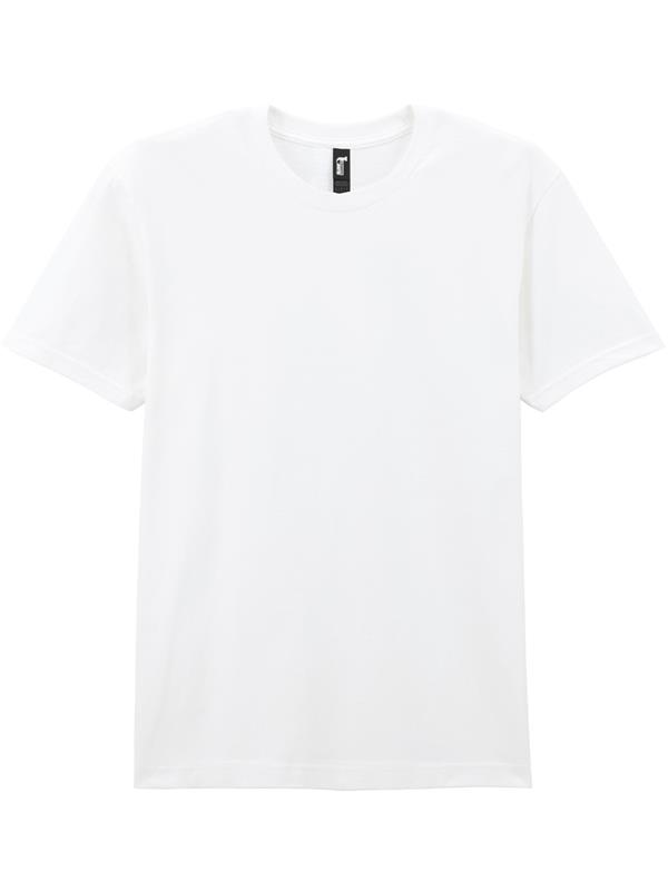 Gildan Hammer Ringspun 205 Regular Fit Tee Adult