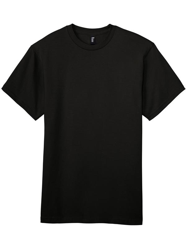 Gildan Hammer Ringspun 205 Regular Fit Tee Adult