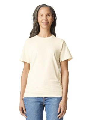 Gildan Hammer Ringspun 205 Regular Fit Tee Adult - Image 12