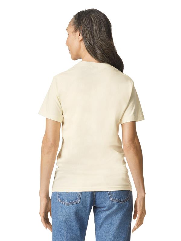 Gildan Hammer Ringspun 205 Regular Fit Tee Adult