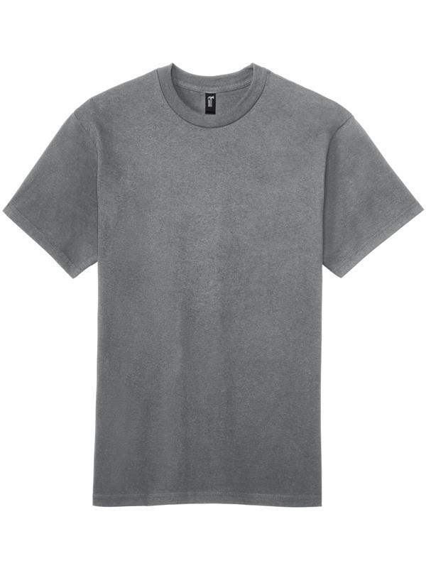 Gildan Hammer Ringspun 205 Regular Fit Tee Adult