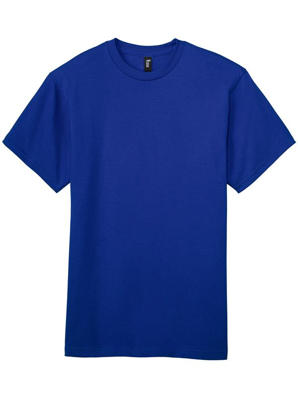 Gildan Hammer Ringspun 205 Regular Fit Tee Adult