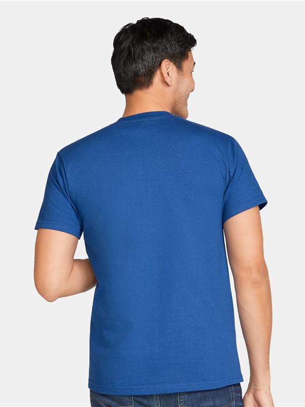Gildan Hammer Ringspun 205 Regular Fit Tee Adult