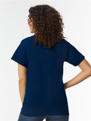 Gildan Hammer Ringspun 205 Regular Fit Tee Adult - Image 19