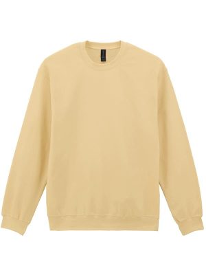 Gildan Softstyle Midweight Ringspun 285 Regular Fit Sweat Adult - Image 110