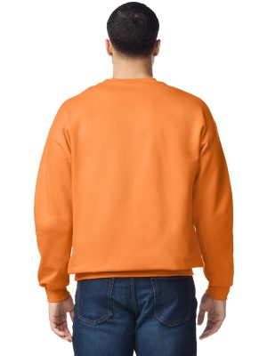 Gildan Softstyle Midweight Ringspun 285 Regular Fit Sweat Adult - Image 104