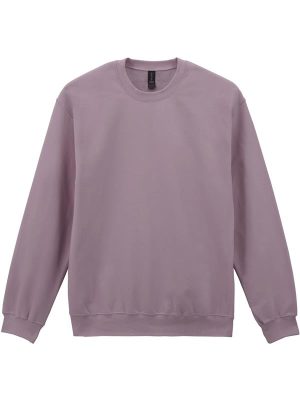 Gildan Softstyle Midweight Ringspun 285 Regular Fit Sweat Adult - Image 62