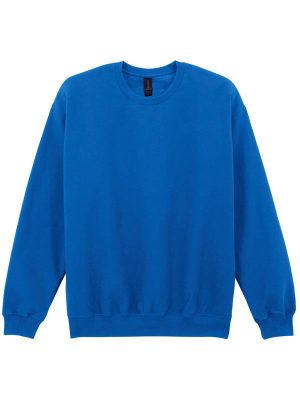 Gildan Softstyle Midweight Ringspun 285 Regular Fit Sweat Adult - Image 78