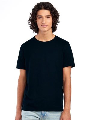 Jerzees Essential Cotton Combed 150 Regular Fit Tee Adult - Image 7