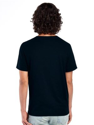 Jerzees Essential Cotton Combed 150 Regular Fit Tee Adult - Image 8